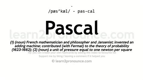 nilagdaan meaning in english|Kalkulador ni Pascal .